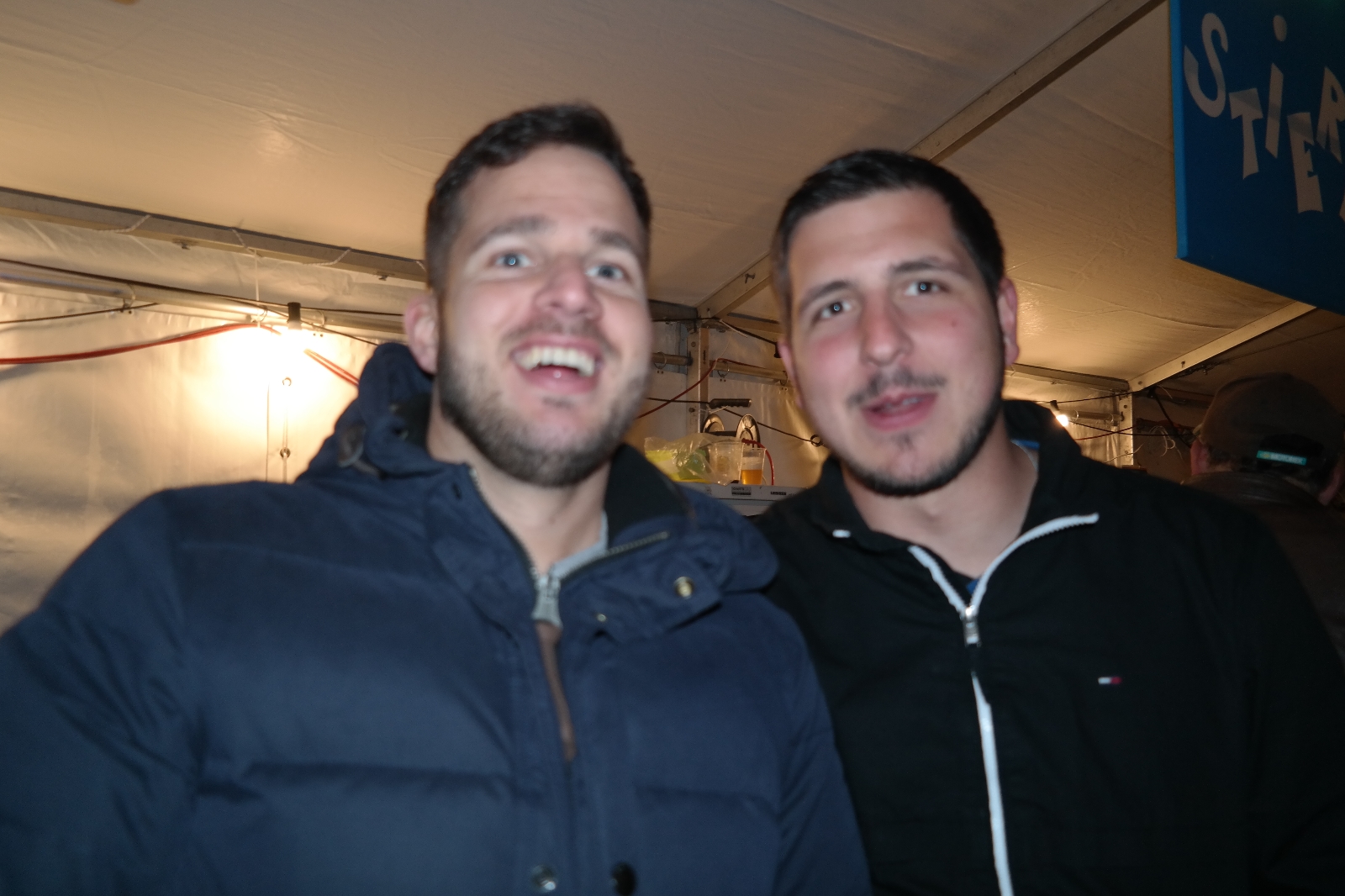 Bild (85)